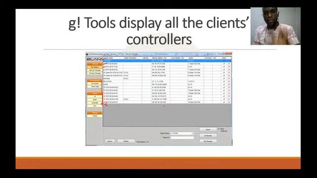 Home Automation 1: How To Install ELAN G! Tools