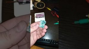 Замена собаки , сигнализация с звуком лая собаки,лающая собака, сигнализация с голосом часть 1