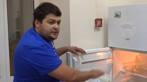 Как продлить срок службы холодильника