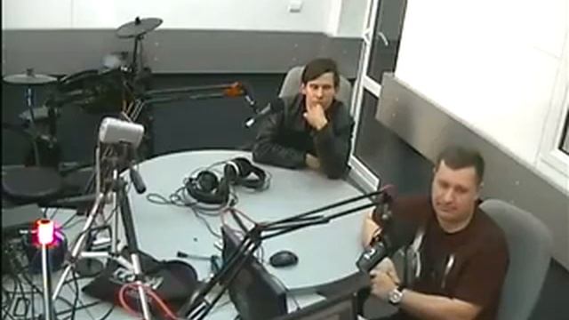 Организатор проекта «Горький Ретро Гараж» Михаил Немов смотреть онлайн