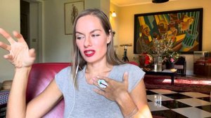 Нумерология. Люди, рождённые 4, 13, 22 и 31 числа. Кто они такие?