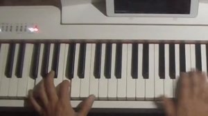 Е. Дога, вальс