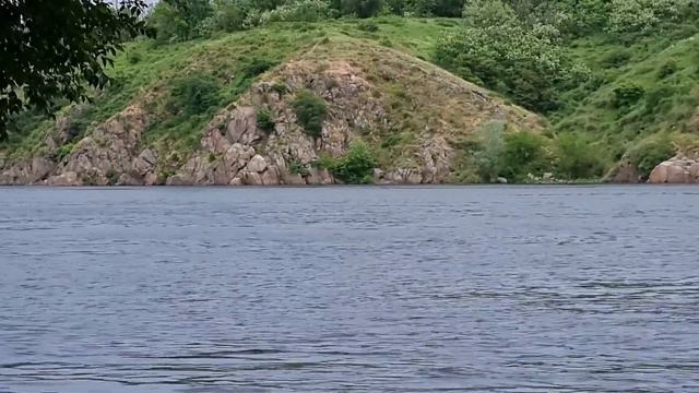 Днепровский КАРАСЬ. Просто супер, супер, супер класс. смотреть онлайн