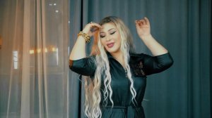 гр.Элит - Вун я вун я | ПРЕМЬЕРА 2023 | 8 988 648-78-27