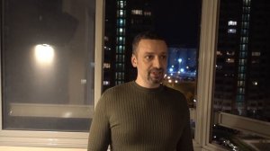 Гриль-балкон - как мы обустроили балкон для гриля