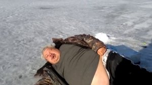 Топ 5 забытых мемов Дирижабль ага, Бать тебе нормально номана, Ес минус три