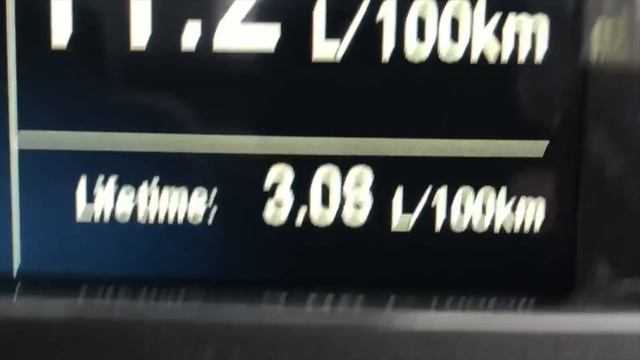 Chevrolet VOLT Не такой как ВСЕ!!! смотреть онлайн