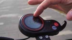 Дешево и очень сердито, вездеход за 42990руб. MiniPro M5 обзор, тест и замер скорости.