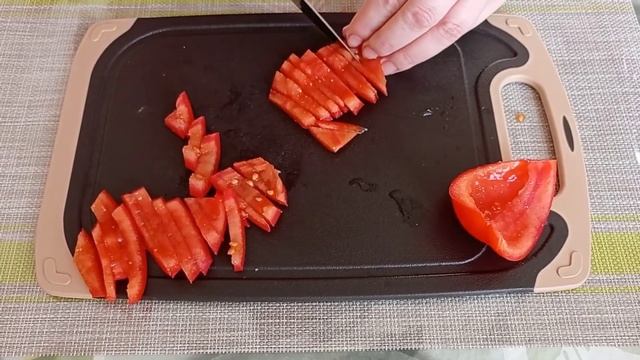 ШЕДЕВРЫ ИТАЛЬЯНСКОЙ КУХНИ НА ВАШЕМ СТОЛЕ. ПОТРЯСАЮЩИЙ РЕЦЕПТ.