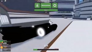 смешные моменты в кар крашер 2 | Roblox