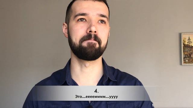 Почему не "идёт" бизнес? 5 основных причин. | Что делать, если бизнес не идёт? смотреть онлайн