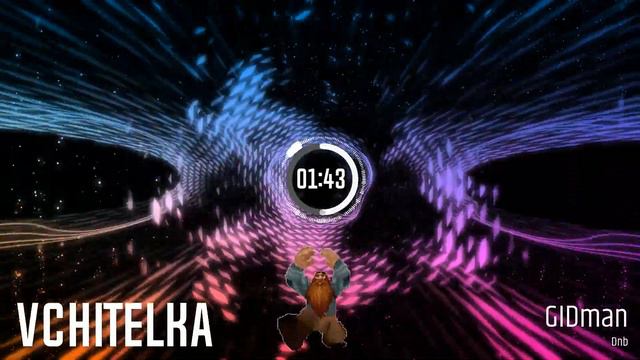 vchitelka смотреть онлайн