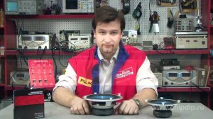 IRS2093  четырехканальный аудиоусилитель класса D