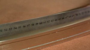 Сборка радиусных дверей Raggi