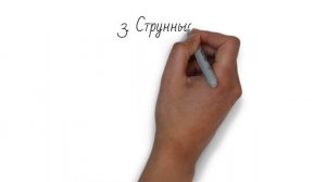 Когда появилась музыка?