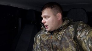 Преимущества обновлённой Нивы легенд, в сравнении со старыми модификациями!