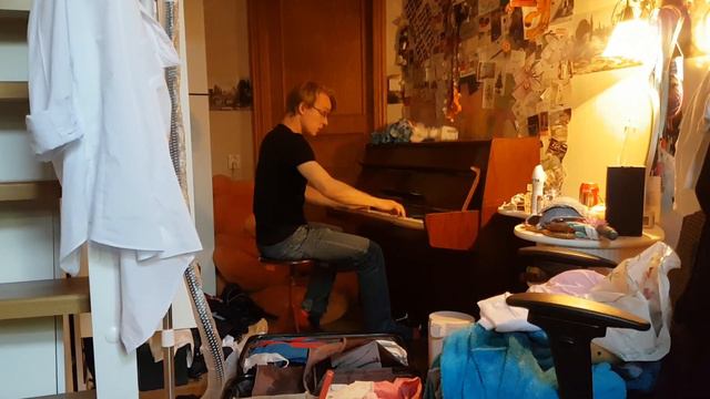 недолгая жизнь смотреть онлайн