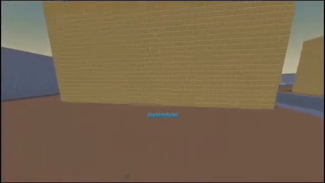 ГРУСТНАЯ ИСТОРИЯ ЙОБЫ В БЛОК СТРАЙК смотреть онлайн