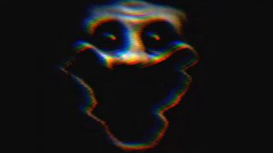 Tokyomane - Most Wanted| Trollge Phonk Vertion 13| Aurora Troll