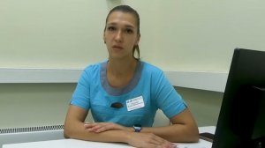 Опасные паразиты у кошек и собак: Что делать? Внутренние и внешние паразиты у домашних животных