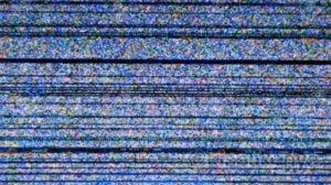 реакция на хобби вару.