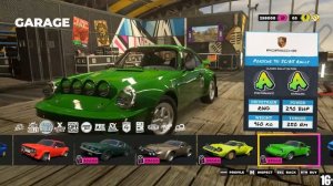 DIRT 5 ОБЗОР - АРКАДНАЯ ГОНКА ГОДА?