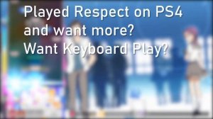 DJMAX Respect V - Buy Now Or Wait?