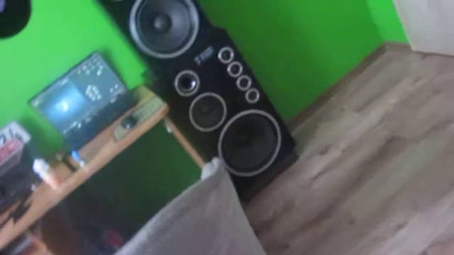 Altus 140 x4 miazga смотреть онлайн