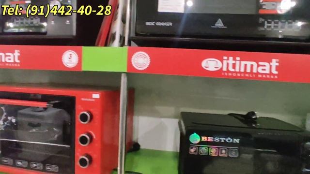 БУХОРО БЫТОВОЙ ТЕХНИКА НАРХЛАРИ // BUXORO SAMSUNG смотреть онлайн