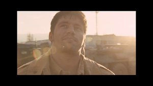 Братство - Русский трейлер (2019)