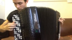 Татарская плясовая 2