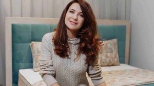 У Екатерины Климовой скончался отец! Была убита горем... рассказ до слез