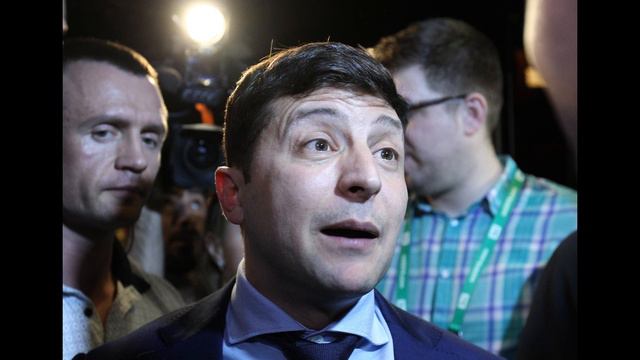 Україна не повторюватиме Мінські угоди.