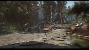 НОВЫЙ Летний Fallout 4 - МАКСИМАЛЬНАЯ ГРАФИКА и УЛЬТРА-РЕАЛИЗМ, который вернёт вас в игру! + КОНКУР