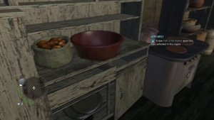 Этот Мод на Far Cry 3 ЖДАЛИ 9 ЛЕТ! - Самый Крупный Мод на игру! Far Cry 3 Remastered Обзор