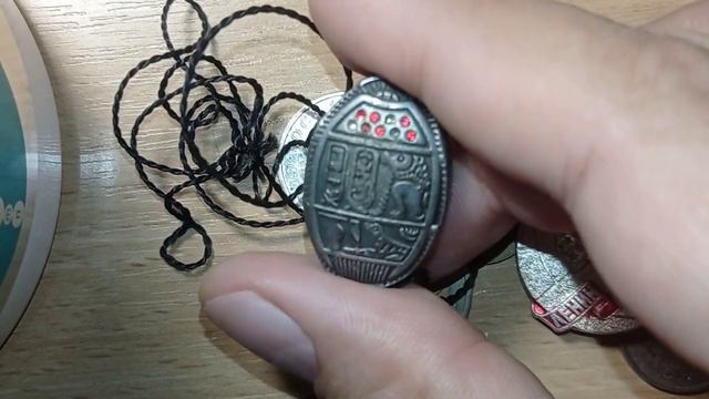 ПОДАРКИ ОТ ПОДПИСЧИЦЫ ! Призы боны от антикварной лавки Сумы 0954016659 смотреть онлайн