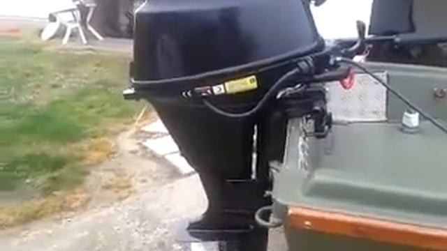 P A R S U N BMS 20 KS смотреть онлайн