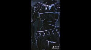 Подборка видео из тик тока по Джоджо #4