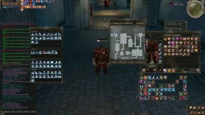 Как нафармить SCRYDE x1 DD+spoil 90 000 GOLD с 1 по 74