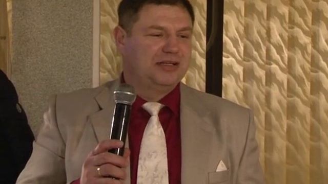 Юбилей 70 лет Минск Денисовой Татьяны Владимировны﻿ смотреть онлайн