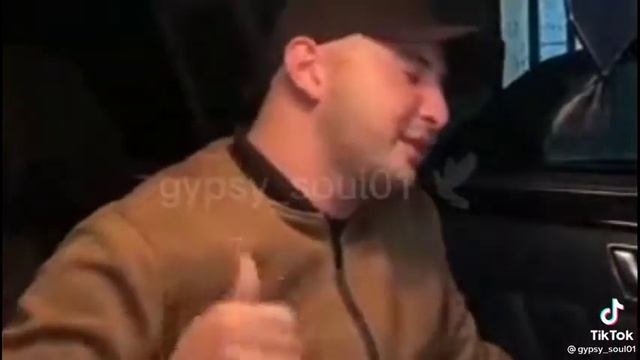 🕊️новая🌚 песня🥀 Джованна🕊️ 2021🌚🌚