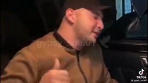 🕊️новая🌚 песня🥀 Джованна🕊️ 2021🌚🌚