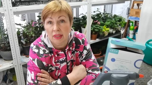 РОЗЫГРЫШ опрыскивателя ЗЁМЫ. Надо ли ТОМАТАМ горох?