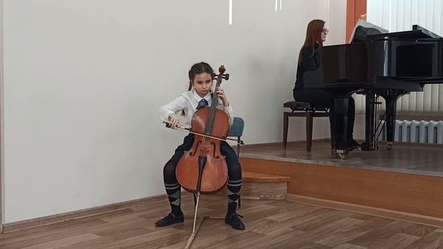 Грищенко Ульяна смотреть онлайн