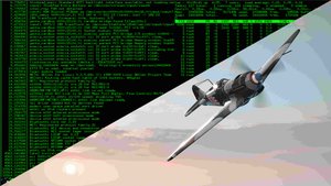 Steel Division 2. Руководство. Как посмотреть характеристики боевых единиц