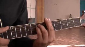 Душа Бандита - РАЗБОР