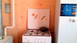 Продается квартира в Ейске