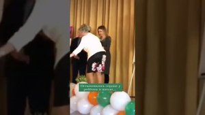 остановилось сердце у ребенка