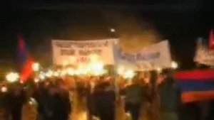 Akhalqalak, Ахалкалак, Javakhk , Джавахк