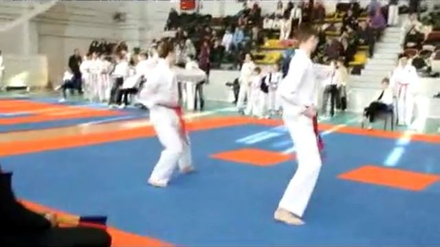 MVI 4504 MP4 смотреть онлайн